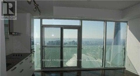 Building Photo - 14 York St