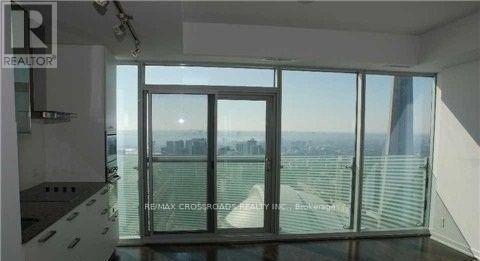 Photo du bâtiment - 14 York St