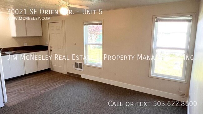 Building Photo - 30021 SE Orient Dr