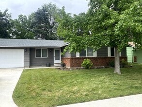 Building Photo - 3298 N Clayton Pl