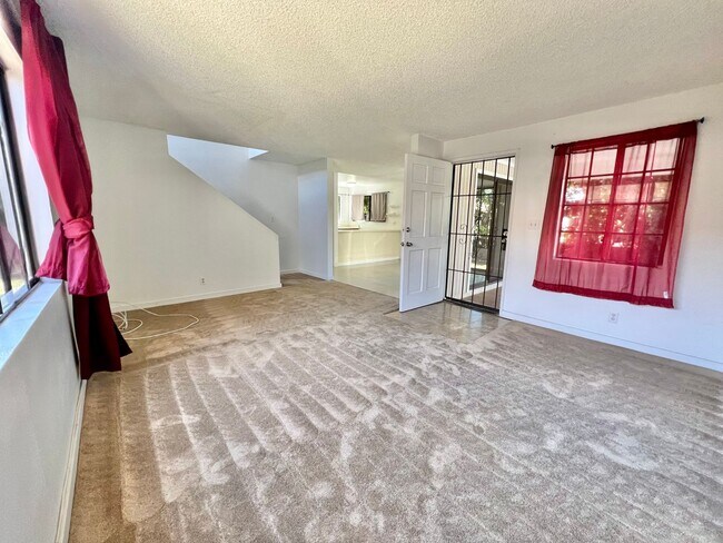 Foto del edificio - Ewa Beach - 3 Bedroom, 2 Bathroom, 2 Car G...