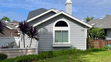 Building Photo - 812 Sandbar Way