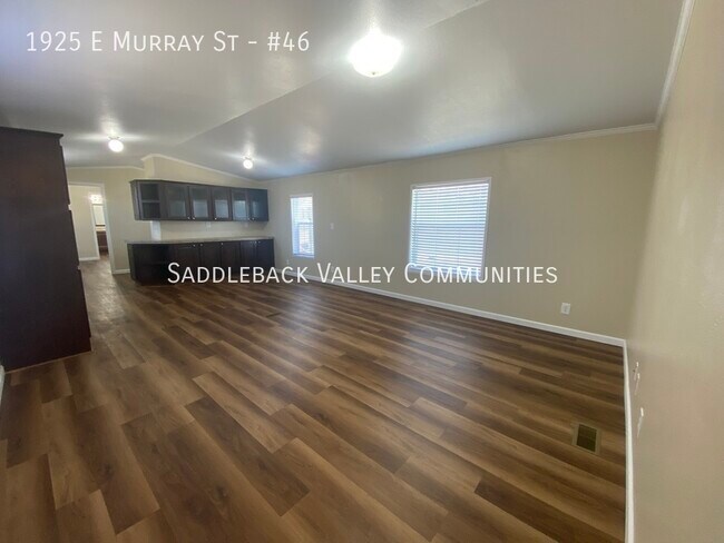 Foto del edificio - 1925 E Murray St