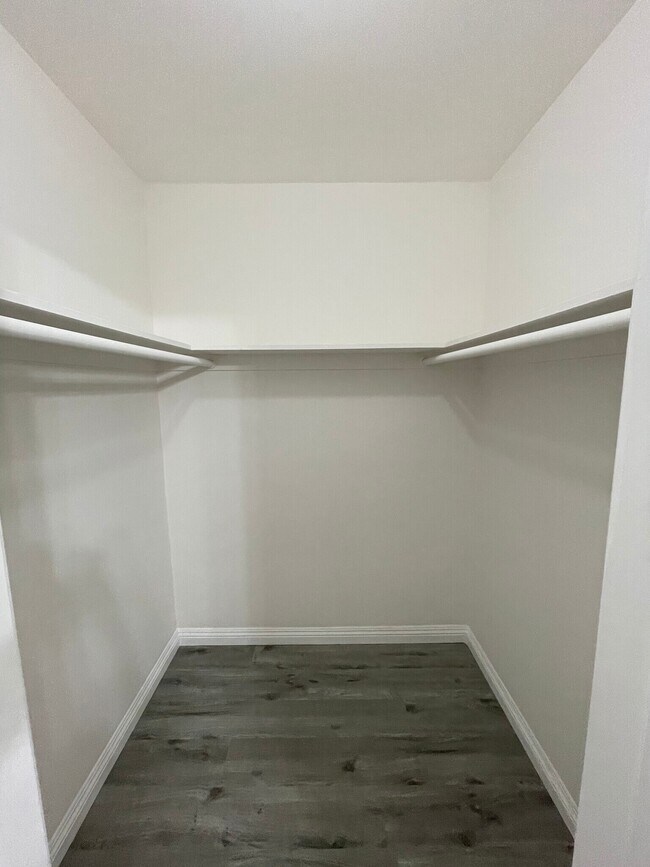 Foto del edificio - 1337 19th St