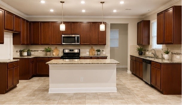 Foto del edificio - 28418 Peralta Preserve Ln