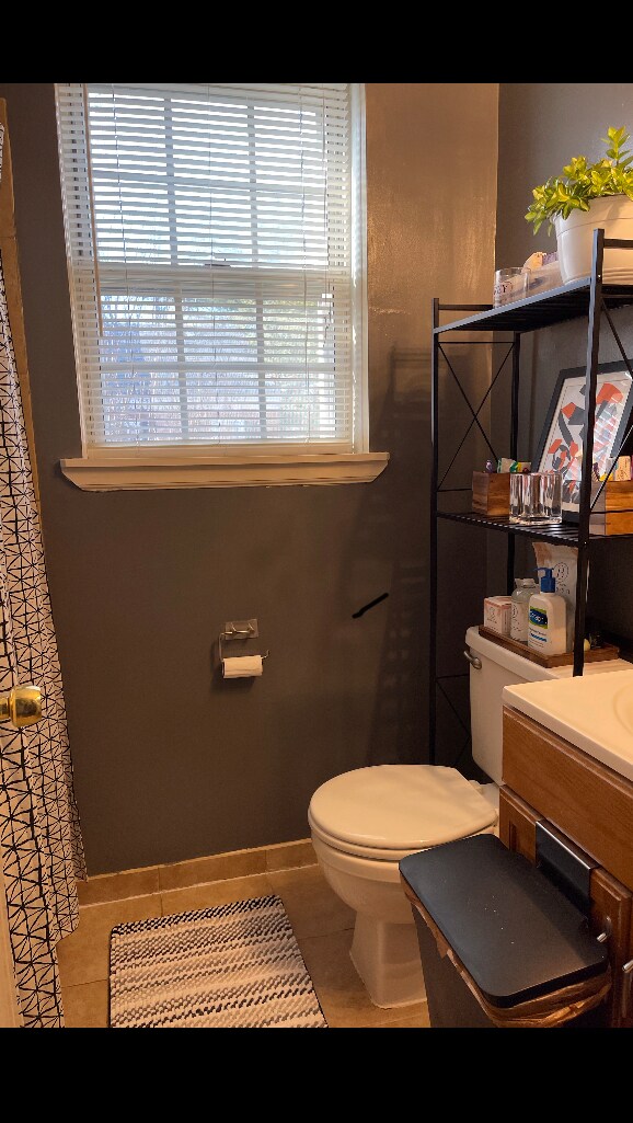 Building Photo - 2844 S Abingdon St