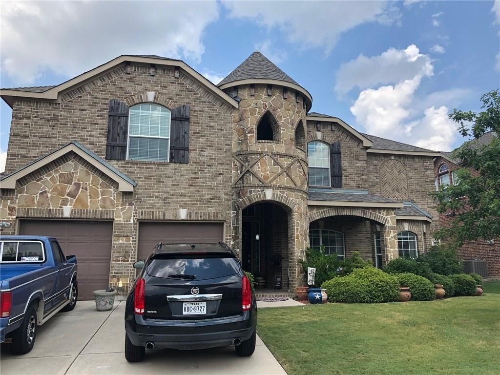 Foto principal - 210 Palomino Ln