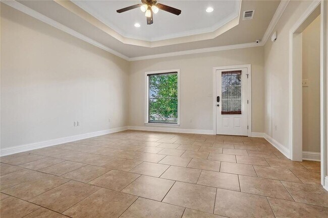 Foto del edificio - 4422 Bay View Dr