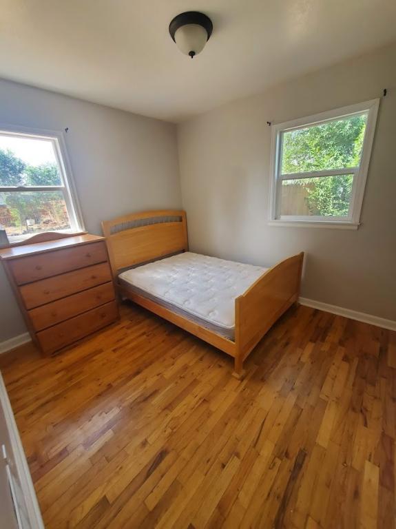 Foto del edificio - 1007 34th Ave