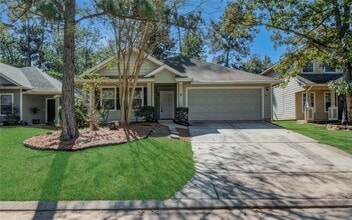 Building Photo - 98 S Vesper Bend Cir