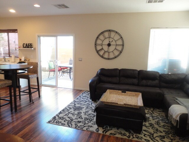 Foto del edificio - 9078 Barren Vista Ct