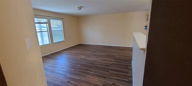 Foto del edificio - 10811 Rindle Ranch