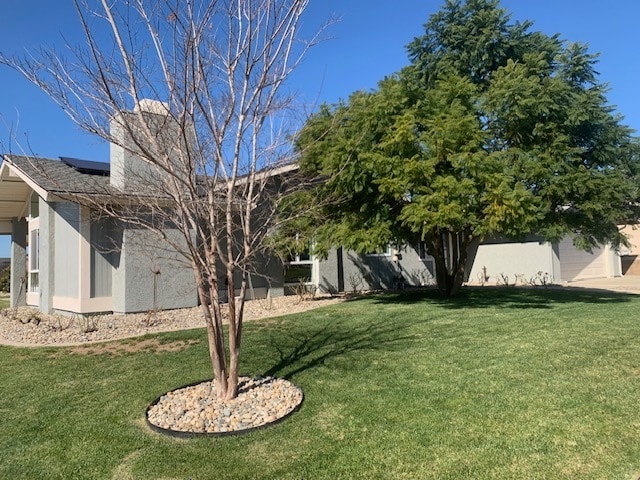 Building Photo - 4641 Cameo Dr