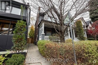 Building Photo - 82 Dovercourt Rd