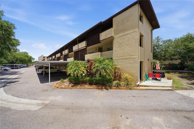 Building Photo - 1247 S M.L.K. Jr Ave