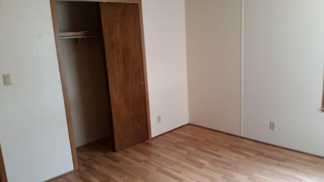 Foto del edificio - 3841 SE 85th St