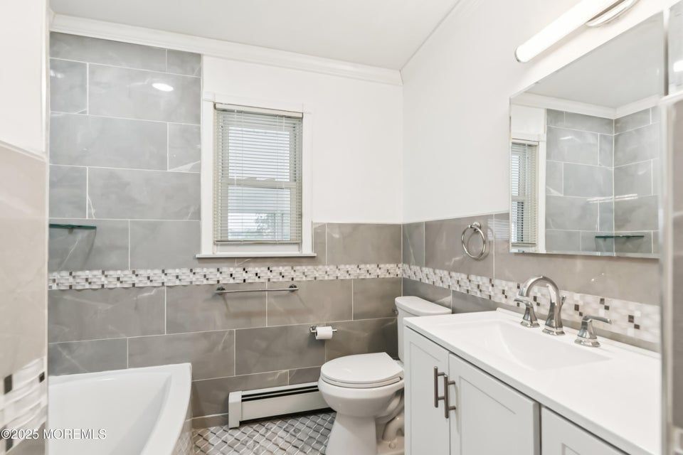 Foto del edificio - 112 Barbuda St