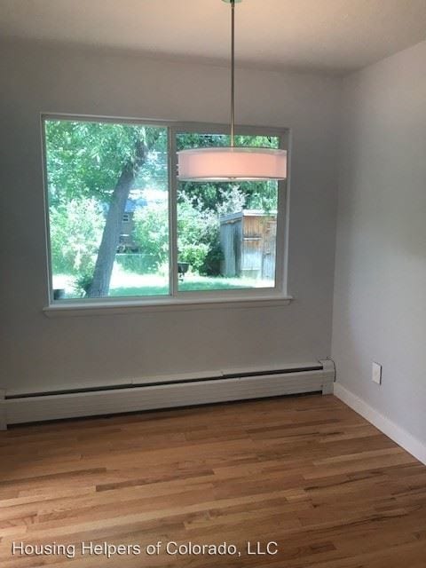 Building Photo - 5 br, 2 bath House - 2994 23rd Street