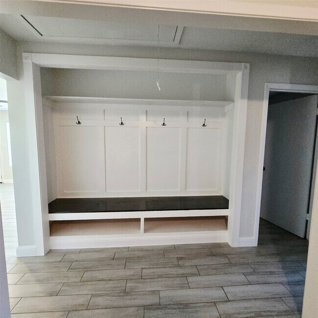 Foto del edificio - 11306 Montverde Ln