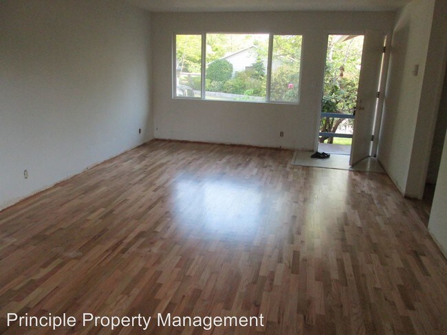 Foto del edificio - 4 br, 1 bath House - 170 E 40th Ave