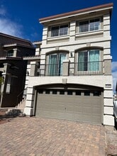 Building Photo - 6394 Jackson Spring Rd