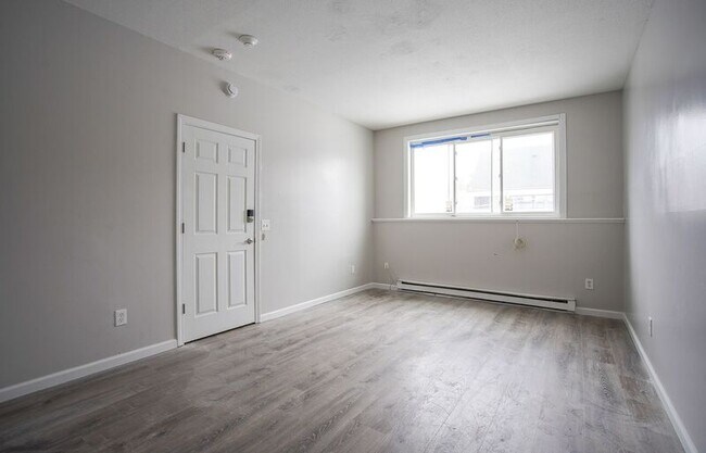 Building Photo - 340 Appleton St