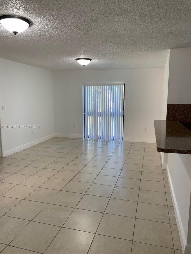 Foto del edificio - 6745 SW 132nd Ave