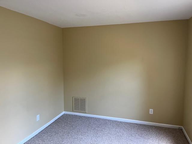 Foto del edificio - 1293 N Main St