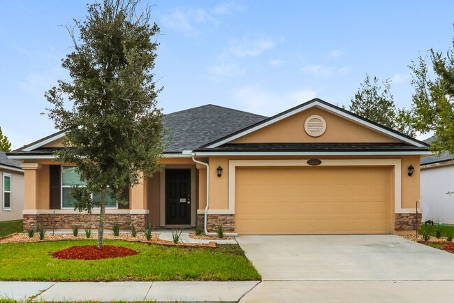 Building Photo - 2643 Salt Lake Dr