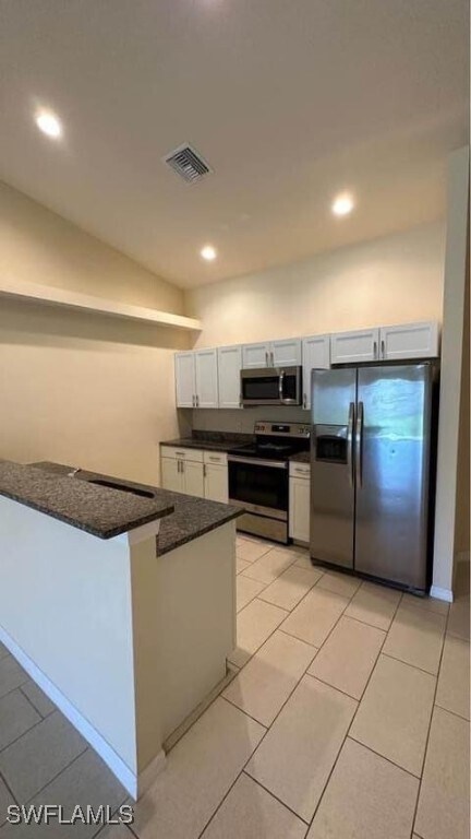 Foto del edificio - 1712 SW 32nd St