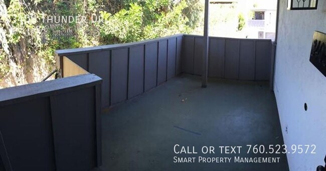 Foto del edificio - Lease by Aug 15 get 2 weeks FREE! 2 BR / 1...