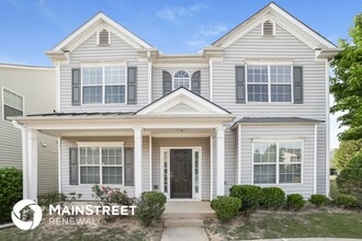 Building Photo - 3129 Tylerton Dr SW