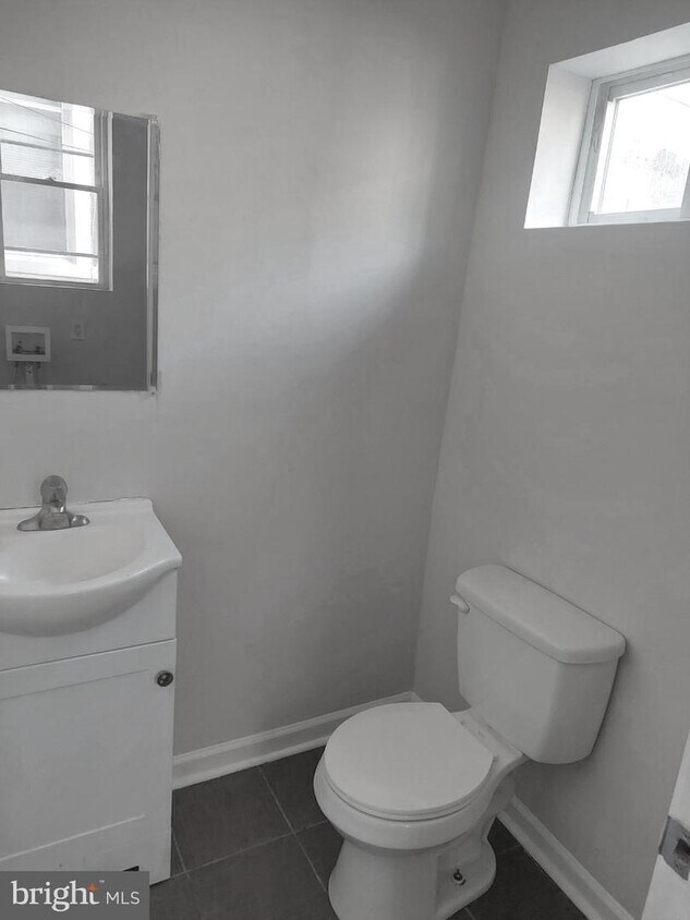 Foto principal - 253 S Cecil St