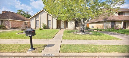 Building Photo - 14814 Earlswood Dr