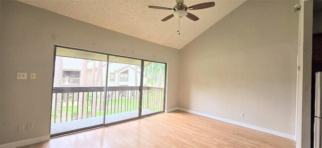 Building Photo - 12900 Walden Rd