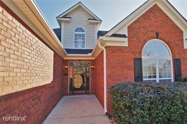 Foto del edificio - 4 br, 3 bath House - 115 Vickery Lane