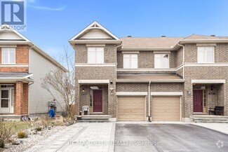 Building Photo - 1429 Comfrey Cres