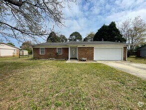 Building Photo - 6518 Grist Mill Rd