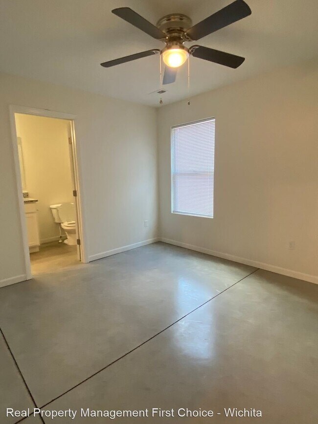 Foto del edificio - 4 br, 2 bath House - 1514 N Madison