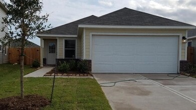Building Photo - 21423 Bluebonnet Cove Ct