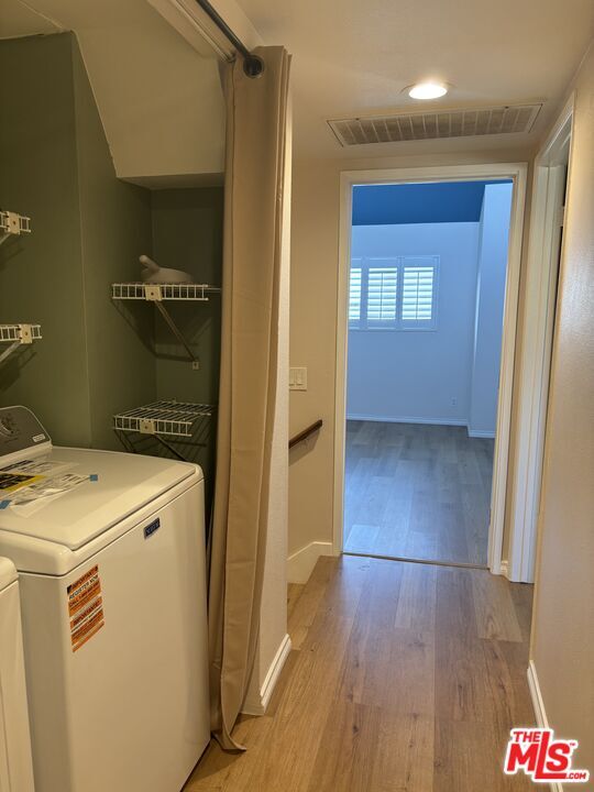 Foto del edificio - 557 E Verdugo Ave