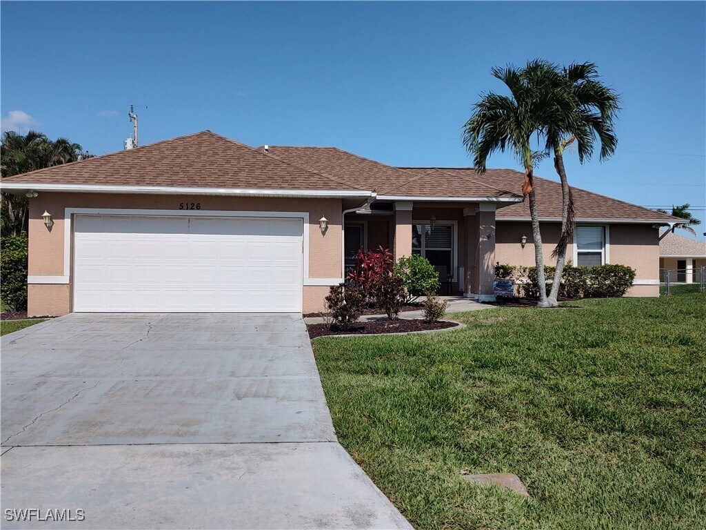 Primary Photo - 5126 SW 19th Pl