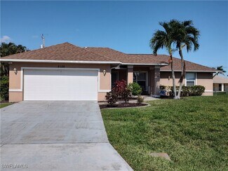 Building Photo - 5126 SW 19th Pl