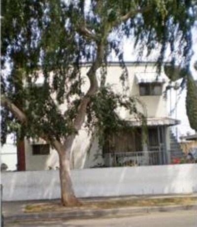Primary Photo - 6616 Makee Ave