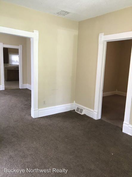 Foto del edificio - 4 br, 1 bath House - 621 Woodland Ave