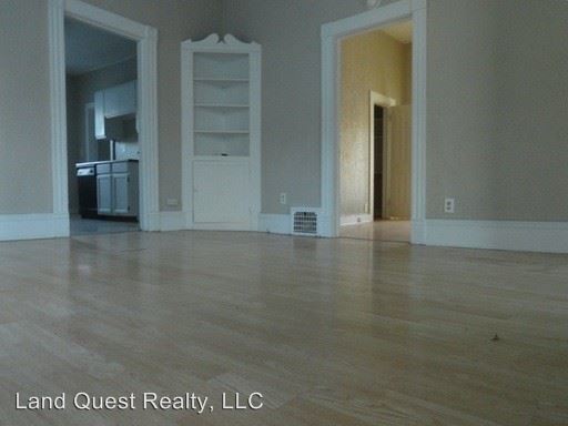 Building Photo - 2 br, 1 bath Apartment - 1623 Maple St.