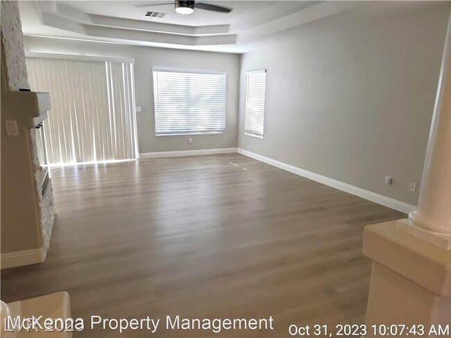 Foto del edificio - 3 br, 3.5 bath House - 10864 Fishers Islan...