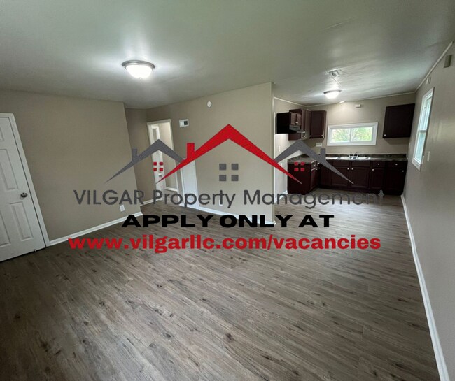 Building Photo - Your Next Home is Here — and it’s got all ...