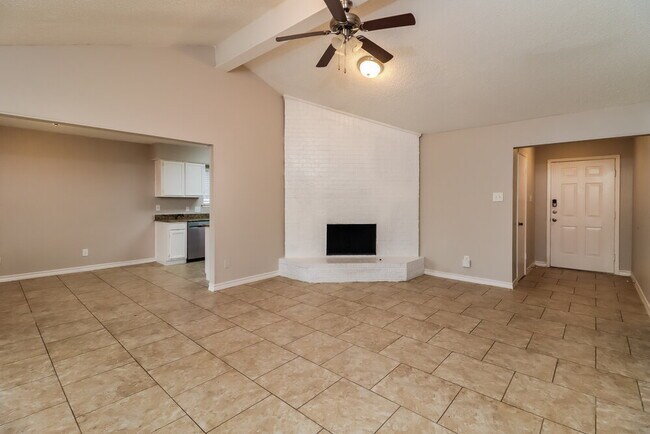 Foto del edificio - 1837 Heidelberg Dr