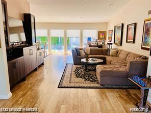 Foto del edificio - 4784 Valleyview Dr S